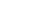 Quote icon