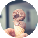 Ice-cream